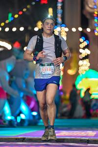 BIB: 5218
                            <button type="button" onclick="openModal(24883626)" class="btn btn-primary btn-sm float-right btn-popup" data-toggle="modal" data-target=".modal-high-quality">
                        <i class="fas fa-shopping-cart"></i> Add to Cart
                    </button>
                                            <button type="button" onclick="isThisMe(24883626, true)" class="btn btn-success btn-sm float-right btn-popup btn-isme hidden" data-toggle="tooltip" data-placement="bottom" title="นี่คือรูปของคุณใช่ไหม คลิกที่นี่เพื่อเอาเข้าอัลบั้ม">
                        <i class="fas fa-plus"></i> Add to album
                    </button>
                    <button type="button" onclick="isThisMe(24883626, false)" class="btn btn-warning btn-sm float-right btn-popup btn-isnotme hidden">
                        <i class="fas fa-ban"></i> Remove from album
                    </button>